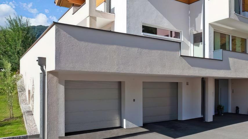 ворота в Сочи