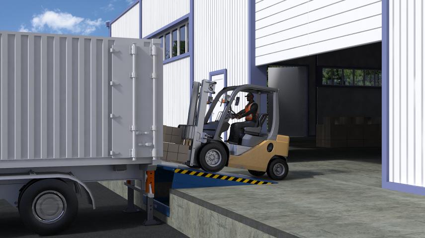 уравнительные платформы в Сочи